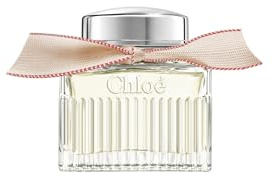 CHLOE L'Eau de Parfum Lumineuse Eau de Parfum (50 ml)