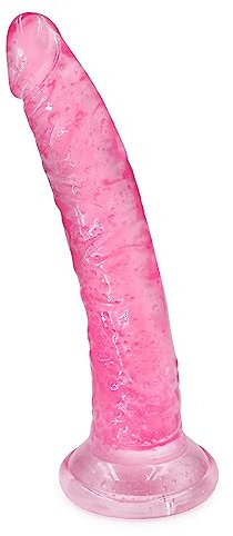 Long Large xxl Gode Ceinture Ġøđëṃịché Rëålịśťé pour Femme Vä Et Vïęnt Ġơ-đ Ġơđé Réåḷịśťé Pơụr Cơụpḷé Gode