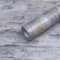 Grau Tapete Selbstklebend Betonoptik Klebefolie Hellgrau Klebetapete Selbstklebende Beton Wandpapier Graue Betontapete 3d Effekt Vinyl Folie für Möbel Wandfolie Küche Wohnzimmer Tapeten 40CM×3M