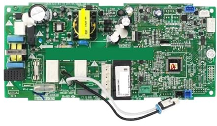 1 pz scheda circuito computer condizionatore aria 30224000052 Z4735K GRZ4735-A4