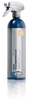 Koch Chemie Insect & Dirt Remover 750ml