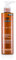 Nuxe Reve De Miel Face Cleansing & Makeup Removing 200ml