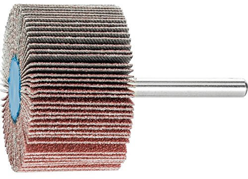 Pferd F 5030/6 A 44503086 Fan Grinder Grit Size 80