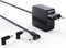 65W Ladekabel Laptop Netzteil für Lenovo IdeaPad 320 320S 330 330S S145 S340, Flex 4 5 6 Series, Lenovo Thinkpad, Yoga, Flex 2/3, Essential 20V 3.25A Ladegerät