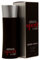 Armani Code Sport EDT spray - 125mililitr/4.2ounce