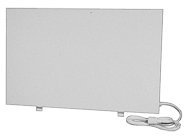 QMark Radiant Under Desk Heater 202SL