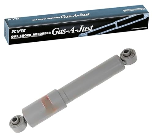 KYB 555057