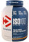 Dymatize Nutrition Dyma ISO100 Orange Dreamsicle - 5 lb, 2300 g