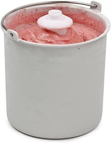 G3 Ferrari G20045 Cuve pour sorbetière