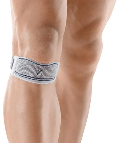 BAUERFEIND Titan Größe 2 (1er Pack)