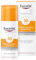 Eucerin Photoaging Control Face Sun Fluid SPF 30