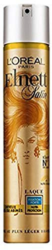 L'Oréal Paris Elnett Cheveux Secs 300 ml