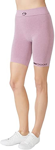 BeGood Ciclista Melange Pancia Piatta