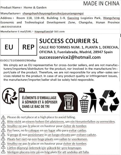 Antivol de remorque en alliage d'aluminium robuste avec mot de passe à 4 chiffres, adapté pour les camping-cars et les remorques utilitaires