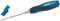 Draper Expert - Scalpello per legno 6 mm
