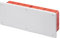 Gewiss 48 pt – Einbaukasten 392 x 152 x 70