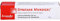 Dynexan Mundgel, 10 g