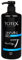 Gel da barba Totex Shaving Gel, 750 ml