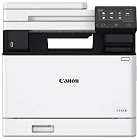 Canon
