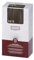 LUCENS Coloración permanente Tiramisú 7.17 – Tinte para el pelo con alto porcentaje de ingredientes naturales – sin amoniaco, sin fragancias, color brillante y duradero
