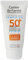 Corine de Farme - Lait Protecteur Sensitive SPF50+ - Très Haute Protection UVA & UVB - Peaux Sensibles - Résiste à l'Eau - Fabriqué en France - 50 ml
