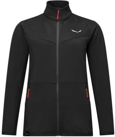 Salewa Puez Cammino Polarlite Giacca Donna