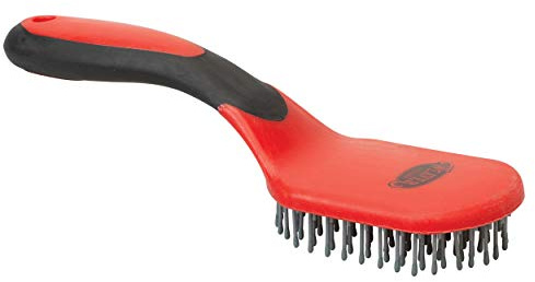 Weaver Leather Mane and Tail Brushes