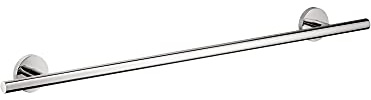 hansgrohe Handtuchhalter, Zubehör, Chrom