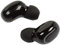 Auriculares Bluetooth con Carcasa de Carga para Motorola Moto G4 Smartphone inalámbrico intraaugural Impermeable