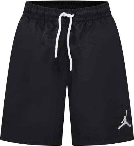 Jordan Jumpman Play Junior Shorts 10 Years