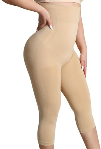 Takusun dam Qzs063a00-nud-m-tak-00 Sömlös