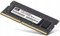 Sh. DDR4 RAM 16GB SODIMM 2666MHz Laptop Memory Module – CL19, 1.2V, PC4-21300, 260-Pin – Compatible with Notebook, Ultrabook, Mini-PC DDR4 SO-DIMM 16 GB