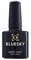 BLUESKY UV/LED groß Base Coat Soak Off Gel Polish 15 ml