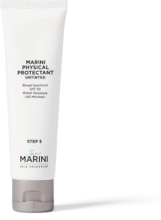 Jan Marini Physical Protectant Untinted SPF30 57g
