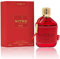 Nitro Red by Dumont for Men – 3,4 oz EDP Spray