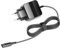 KFD Netzteil 12V 400mA Ladekabel Ladegerät für Braun Series 9 Pro 7 6 5 3 1 XT5 5210 5730 5738 5742 5744 Rasierer MGK7220 Typ 5544 Shaver 320s-4 3040s 5050CC 5542 3000s 3020s 9385cc 5415 Ersatzteile