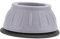 OSALADI 1pc Floor Mat Stacking Mats Washing Machine Cleaner Mini Washing Machine Appliance Part Hose for Washing Machine Pad Roller Remover Dryer Vent Cleaner Vacuum Tap Radiator Tpu Grey