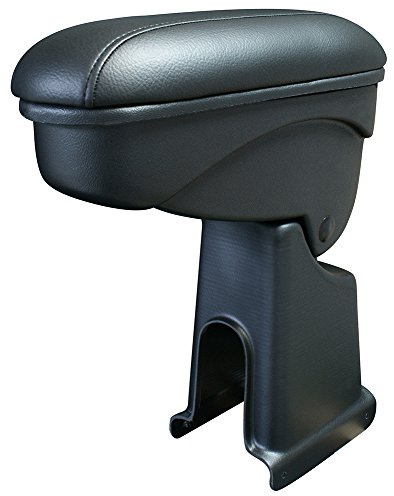 CORA 000159144 Bracciolo Portaoggetti Scorrevole Basculante