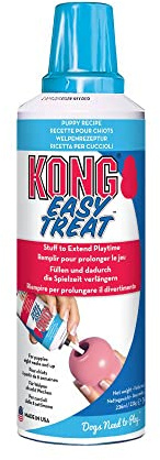 KONG Easy Treat™ Puppy (2 pack)
