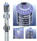 Eheim Aquarium Thermostat Heater, 50 W