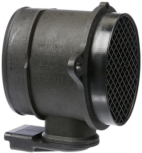 HELLA 8ET 009 142-541 Luftmassenmesser - 5-polig - geschraubt