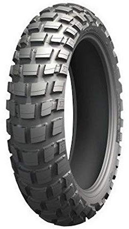 Michelin 932033-150/70/R17 69R - E/C/73dB - Ganzjahresreifen