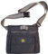 EQDOG 800 – 140 Tasche Preis-Click 'n Treat