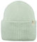 Barts Herren HAVENO Beanie Beanie-Mütze, Light Pistache, Uni