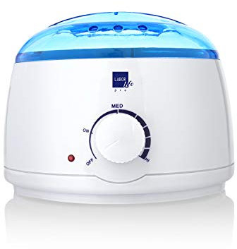 Labor Pro Life W010 Scaldacera - 590 Gr