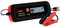 CARICABATTERIE MANTENITORE TESTER AUTO BARCA MOTO TELWIN T-CHARGE 12 EVO 6/12 V