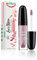 Equilibra Lip Gloss Rose Orchidée – 4 ml