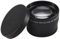 Okeeyseda 58Mm 2X Teleobjetivo Teleobjetivo Teleconvertidor para 18-55Mm