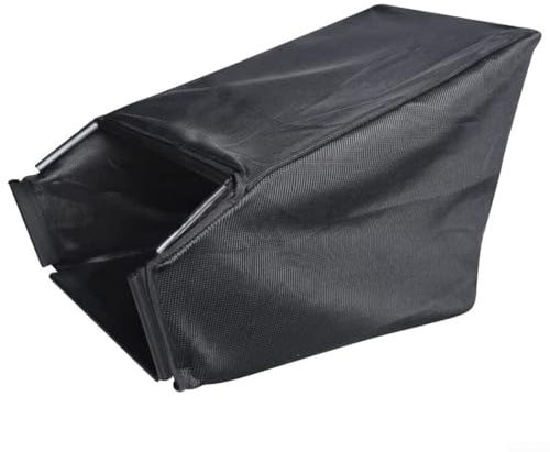 Niceminiwall Zodiac Baracuda MX8 MX6 Kit di ricambio per pulitore piscina R0524900 Motore R0526100 Track R0525100 Albero motore R0527000 Cuscinetto per pulitori automatici per piscine