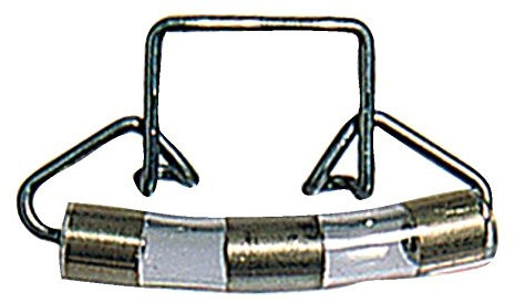 Roth-Sihon Dämpfer Violine, verbleibt auf Instrument